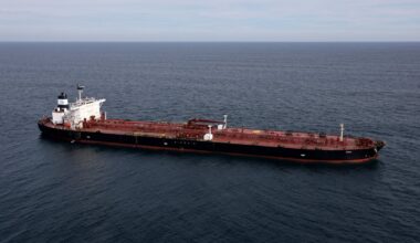 Yle: Soome lahes toimus Vene varilaevastiku alusel plahvatus