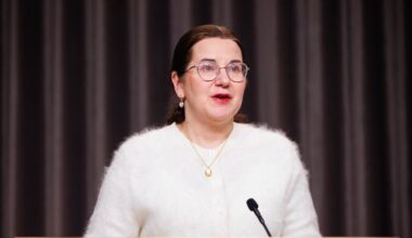 Pakosta läbirääkimistest Belgiaga: Eesti pole mingi vanglarendi maa