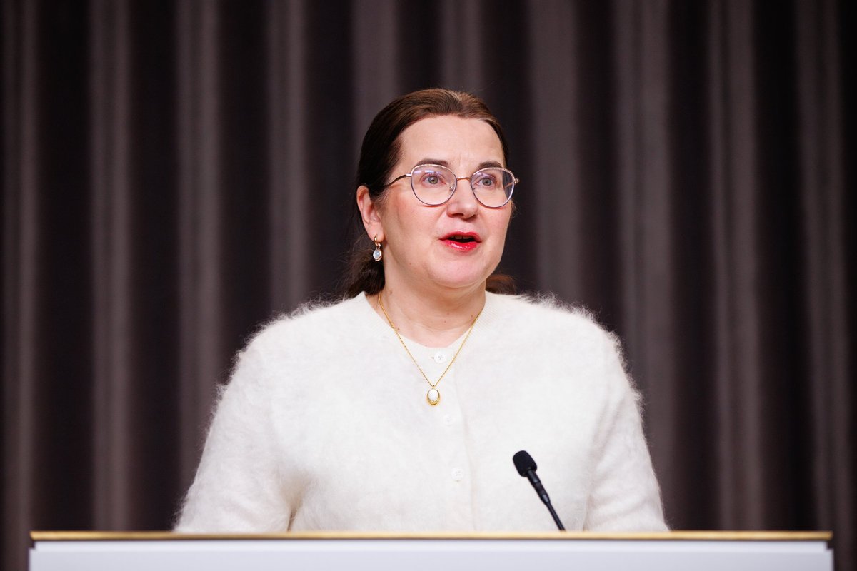 Pakosta läbirääkimistest Belgiaga: Eesti pole mingi vanglarendi maa