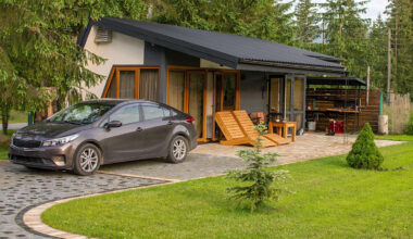 FIE tuludeklaratsioon: isikliku ja FIE vara eristamine läbi näidete