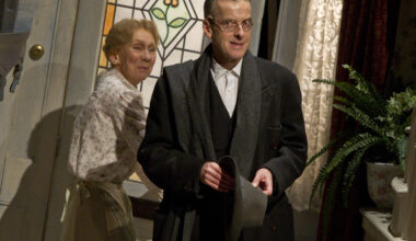 EUROTSENSUUR: represseritud dissident Räsänen annab tunnistusi USA Kongressis