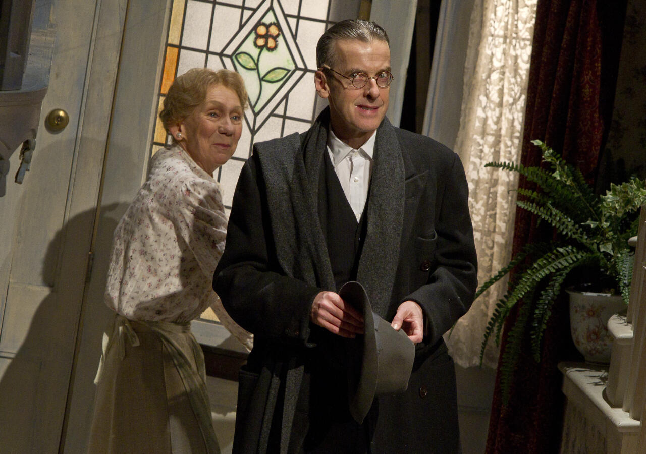 EUROTSENSUUR: represseritud dissident Räsänen annab tunnistusi USA Kongressis