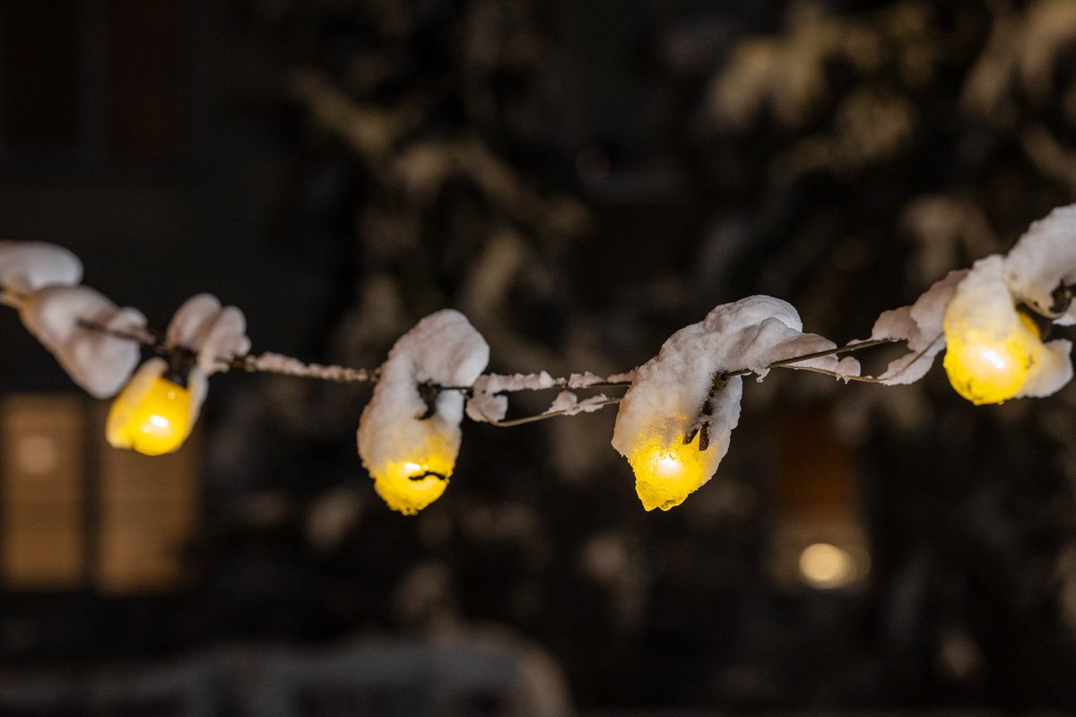 GRAAFIK | Homme langeb elektrihind kolmandiku võrra