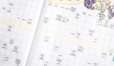 Ristiku Ristsõnad: 4. veebruar 2026 ristsõna ja sudoku - Õhtuleht