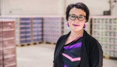 Nõo vallavanema konkursil valituks osutunud Pille Pokk loobus ametist. „Juhile antakse tavaliselt otsustusõigus“