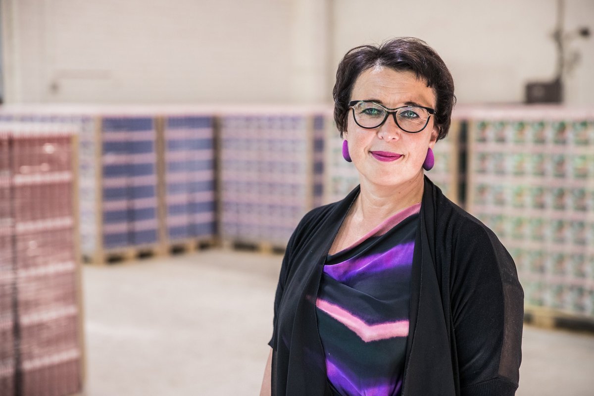 Nõo vallavanema konkursil valituks osutunud Pille Pokk loobus ametist. „Juhile antakse tavaliselt otsustusõigus“