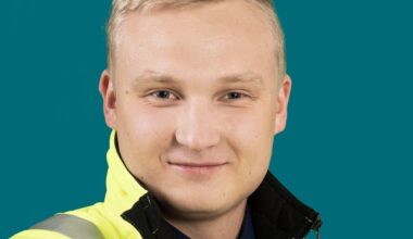 Tark koduost: ekspert jagab nippe, kuidas säästa hoolduskuludelt ja hoida kinnisvara väärtust