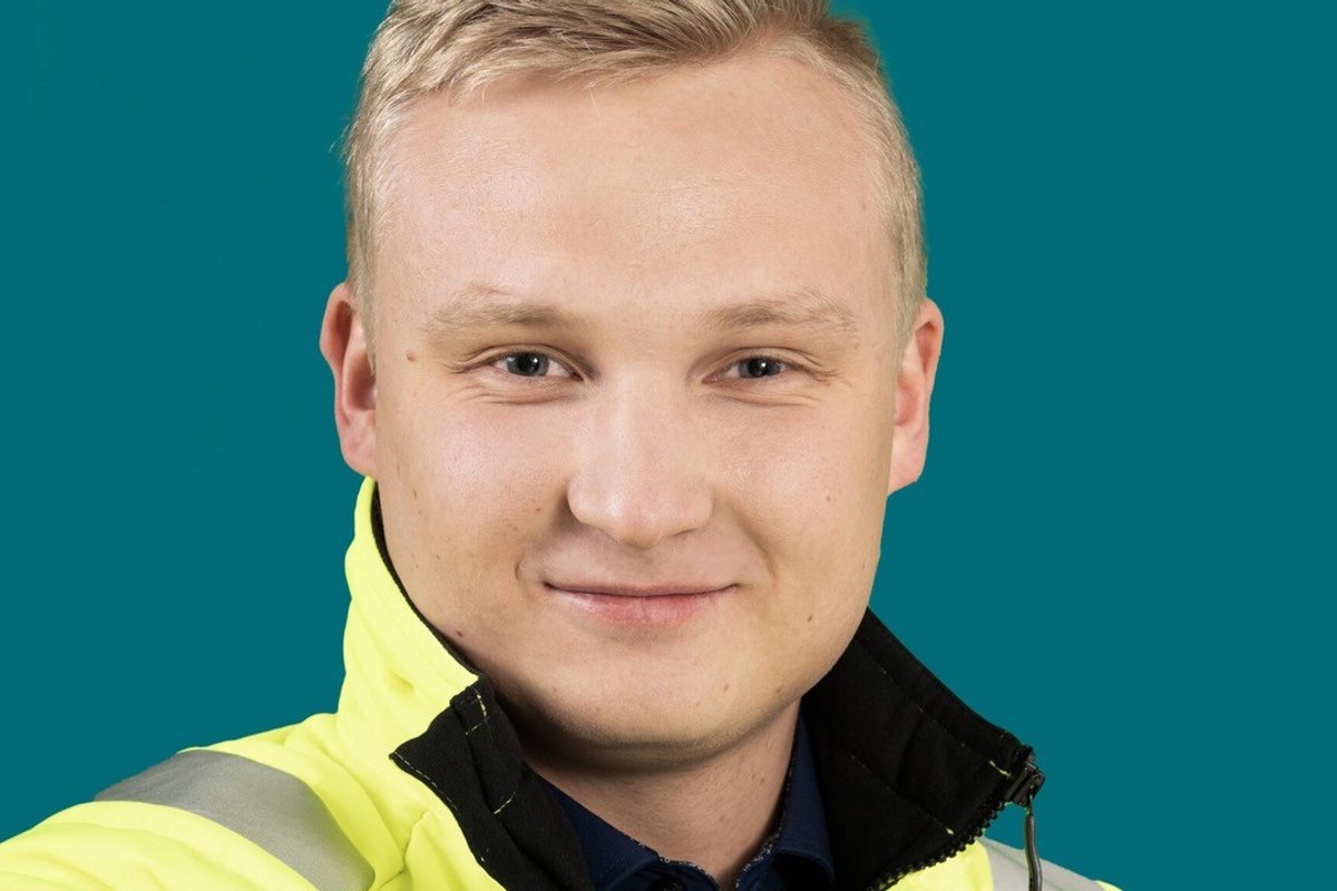 Tark koduost: ekspert jagab nippe, kuidas säästa hoolduskuludelt ja hoida kinnisvara väärtust