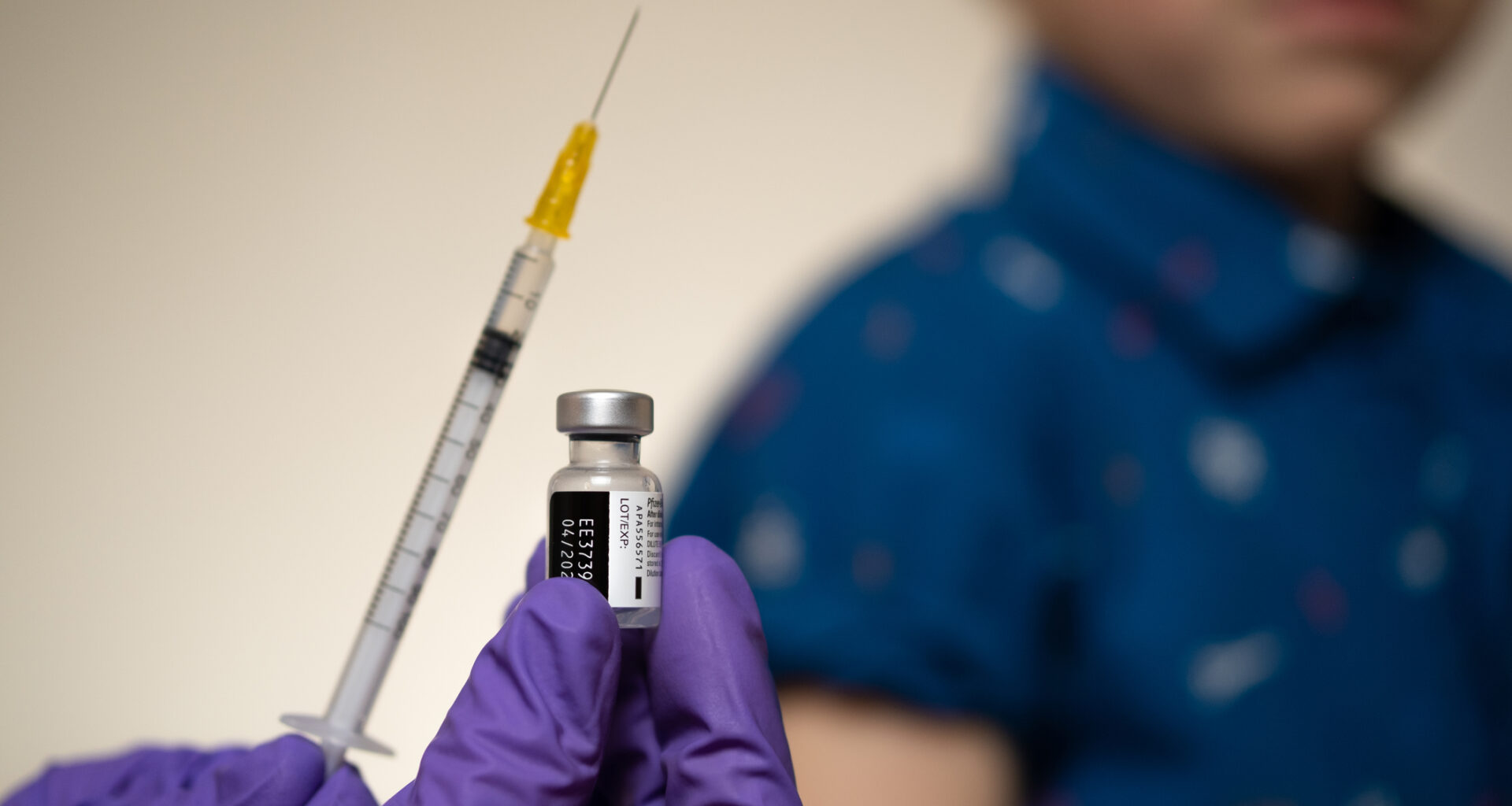 Mõttekoda: Inimõiguste Konventsioon kaitseb vanema õigust otsustada lapse tervise osas ilma riigi sekkumiseta