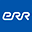 ERR
