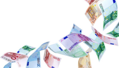 3 tähemärki, kes meelitavad ligi suurt rahalist edu – Alates esmaspäevast 02.02.2026