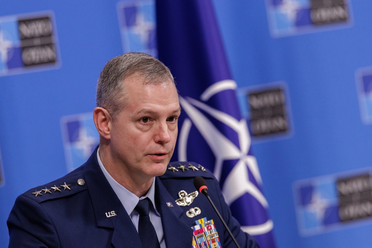 USA ja Venemaa leppisid kokku regulaarsete sõjaliste kontaktide taastamises