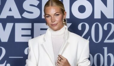 VIDEO | Keili Sükijainen kolis oma unistuse koju. „Kõik on lõpuks valmis!“