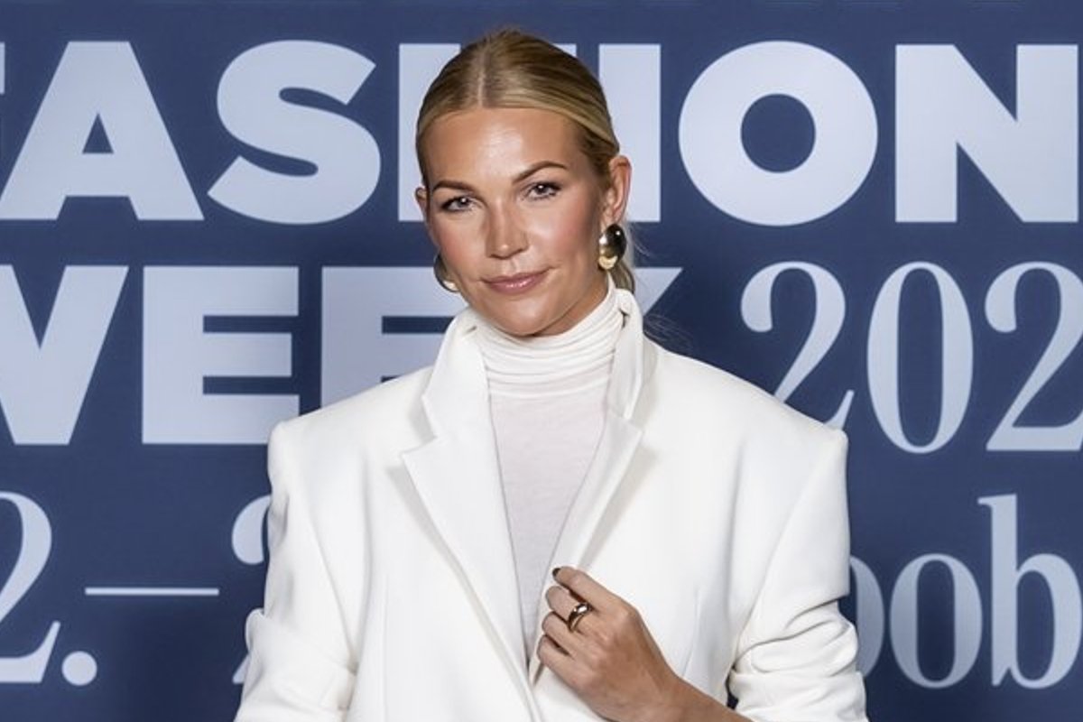 VIDEO | Keili Sükijainen kolis oma unistuse koju. „Kõik on lõpuks valmis!“