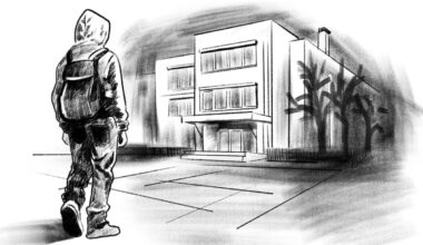 Riik lõi kohustusliku haridusprogrammi noortele, kes pärast põhikooli edasi ei õpi. Õpetajate hinnangul on kõik jäetud viimasele minutile