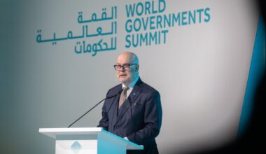 Euronews: president Alar Karis ja Läti peaminister kutsuvad üles pidama Venemaaga otsekõnelusi