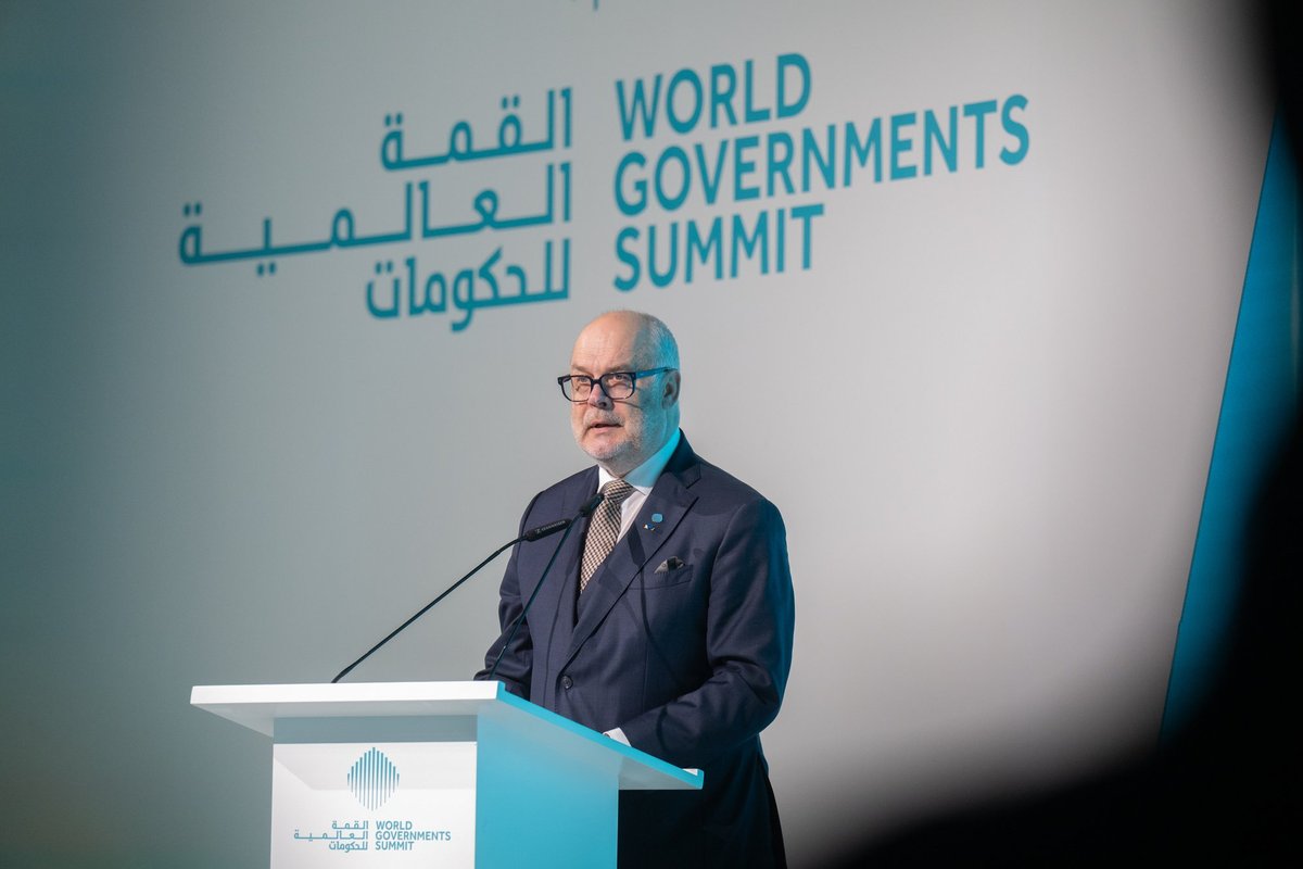 Euronews: president Alar Karis ja Läti peaminister kutsuvad üles pidama Venemaaga otsekõnelusi