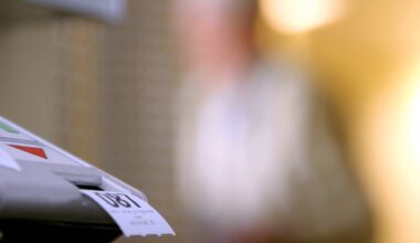 Tartu ülikooli kliinikumi endokrinoloogiakriis: vastuvõtt on avatud neli tundi kahe nädala jooksul