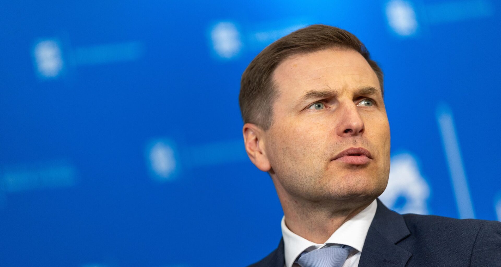 Balti kaitseministrid otsustasid ühise sõjalise liikuvuse ala loomise