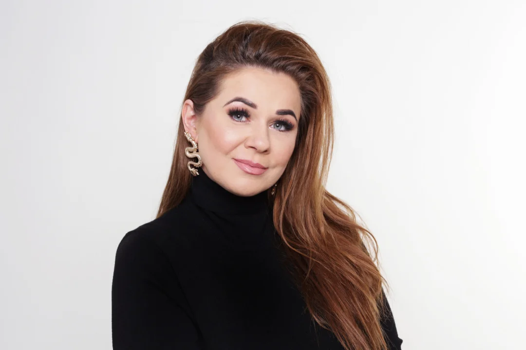 RAHVA LEMMIKUD VARJUS | Merlyn Uusküla: kas Eesti muusikaauhind on hoopis žürii muusikaauhind?