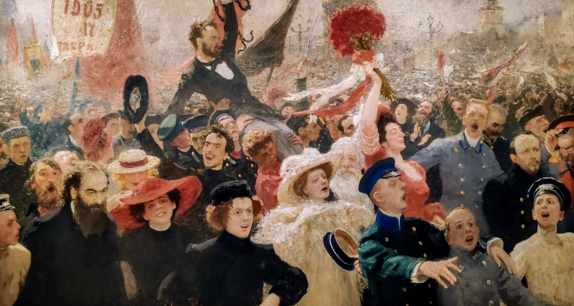 Karol Kallas: miks inimesed valivad ühisparteid