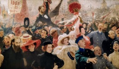 Karol Kallas: miks inimesed valivad ühisparteid