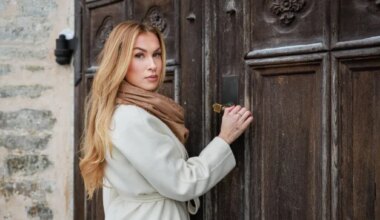 AVAMEELNE INTERVJUU | „Andsin oma elu Jumala kätte“ – Laura Valk alustas nullist ning hakkas kristlaseks