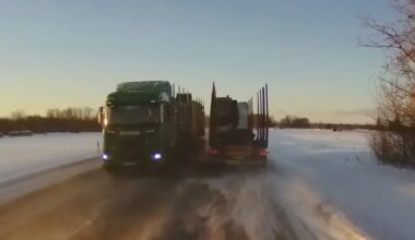 „Me läheme appi, teadmata, milline järgmine hetk on.“ Päästjad sattusid alarmsõidul ohtlikku olukorda