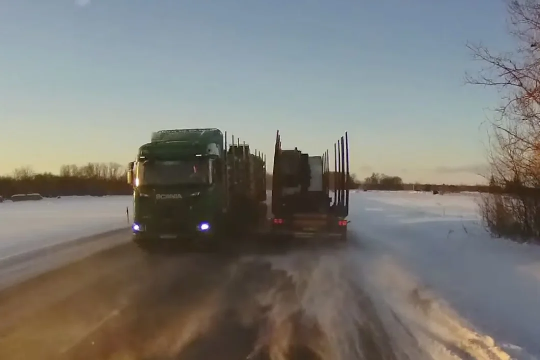 „Me läheme appi, teadmata, milline järgmine hetk on.“ Päästjad sattusid alarmsõidul ohtlikku olukorda