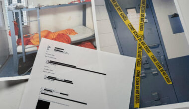 "Vene kaardi" kaasamine Epsteini skandaali näib katsena Lääne eliit puhtaks pesta