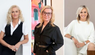 ELU PÄRAST TURUNDUST | Loovjuhist sai õpetaja: ükski laps ei ütle, et ta on kuulnud, et kõrvalkoolis õpetatakse paremini ja palju odavamalt