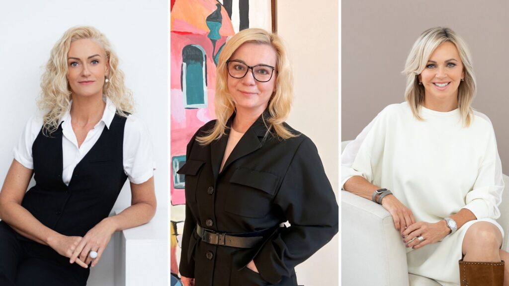 ELU PÄRAST TURUNDUST | Loovjuhist sai õpetaja: ükski laps ei ütle, et ta on kuulnud, et kõrvalkoolis õpetatakse paremini ja palju odavamalt