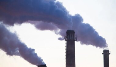 Kardinad ette! Otepää katlamajas jäid katlad seisma