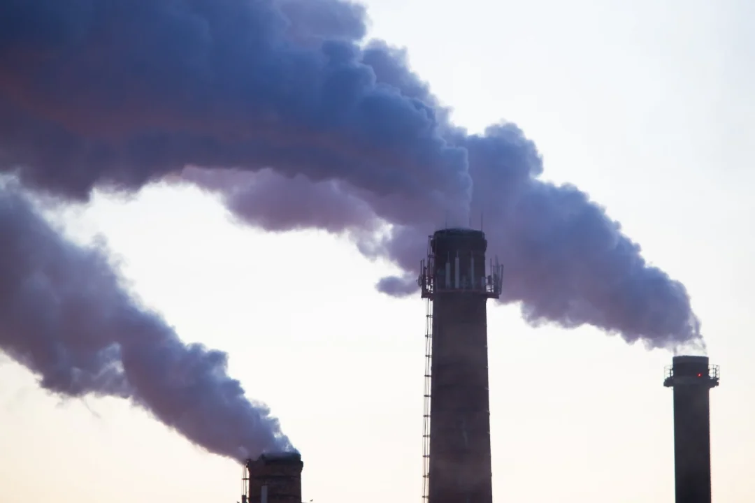 Kardinad ette! Otepää katlamajas jäid katlad seisma