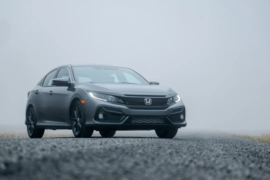 Kuidas teada saada, kas kasutatud auto on avariides osalenud?