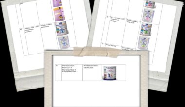 Imiku piimasegud Nuppi ja Danalac kutsutakse turult tagasi