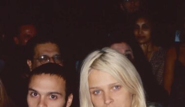 Carmen Kassi ekskallimat süüdistatakse jõhkras peksus