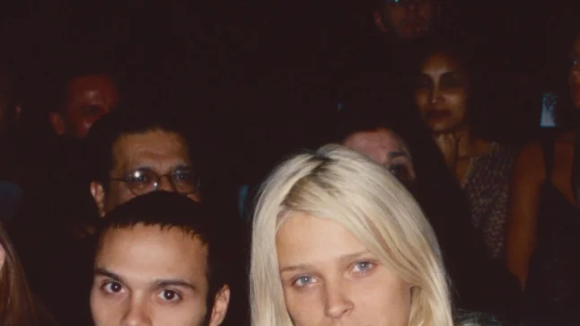 Carmen Kassi ekskallimat süüdistatakse jõhkras peksus