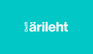 Konkurentsiamet kinnitas Eleringi uued võrgutasud. Hinnatõus jäi kardetust 5 korda väiksemaks