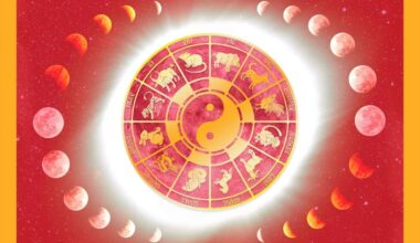 6 Hiina sodiaagimärki meelitavad õnne ja õitsengut esmaspäeval 2 veebruar 2026