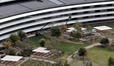 tulistamist apple park 1