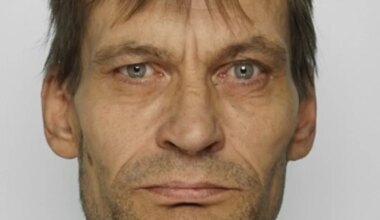 Politsei otsib Tartu vallas kadunud 57aastast Tarmot
