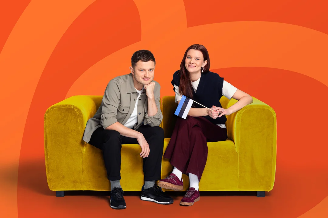 UUES KUUES! Eesti Loto telesaade tuleb pärast pikka pausi hoopis ETV2 ekraanile