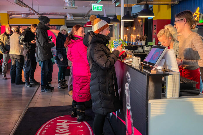 pizza americana_malleliisaraigla (5)