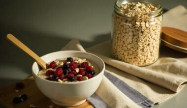 Küünlapäeva taga on peidus muinaseestlaste pudrupäev