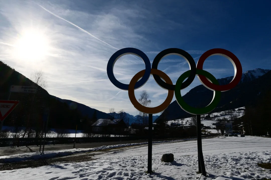 Eestlaste ajakava (ja tulemused) Milano-Cortina olümpiamängudel - Õhtuleht