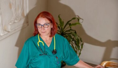 mõttetu ravi on patsiendi kahjustamine