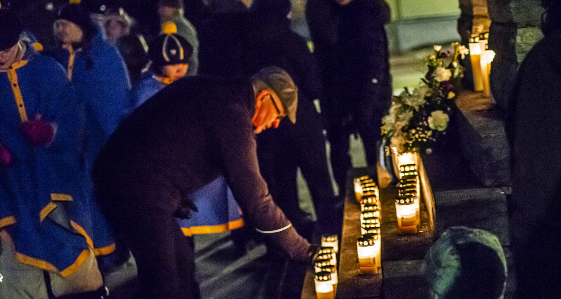 Esmaspäeval tähistatakse Tartu rahu 106. aastapäeva