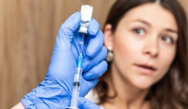 Sotsiaalministeerium kaasajastab nakkushaiguste ennetust ja tõrjet