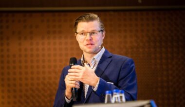 AI-agendid tulevad juba ise Facebooki, loovad krüptot ja meelitavad ligi pettureid